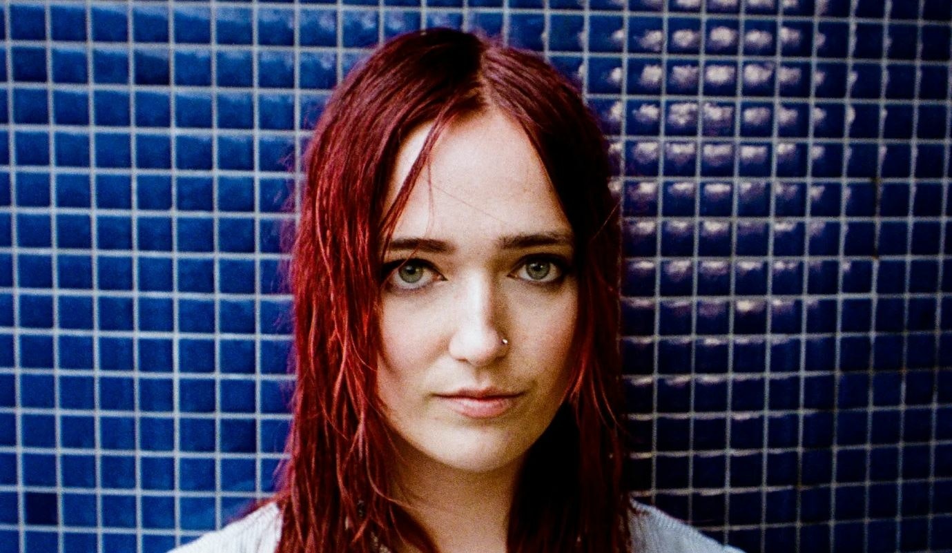 Leona Rue