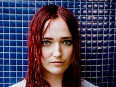 Picture of Leona Rue