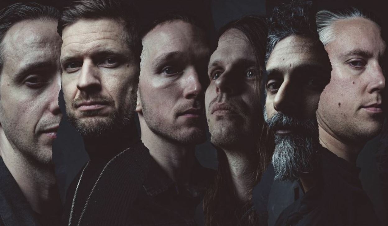 Picture of Cult Of Luna