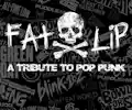 Fat Lip - A Tribute to Pop Punk appearing at this event
