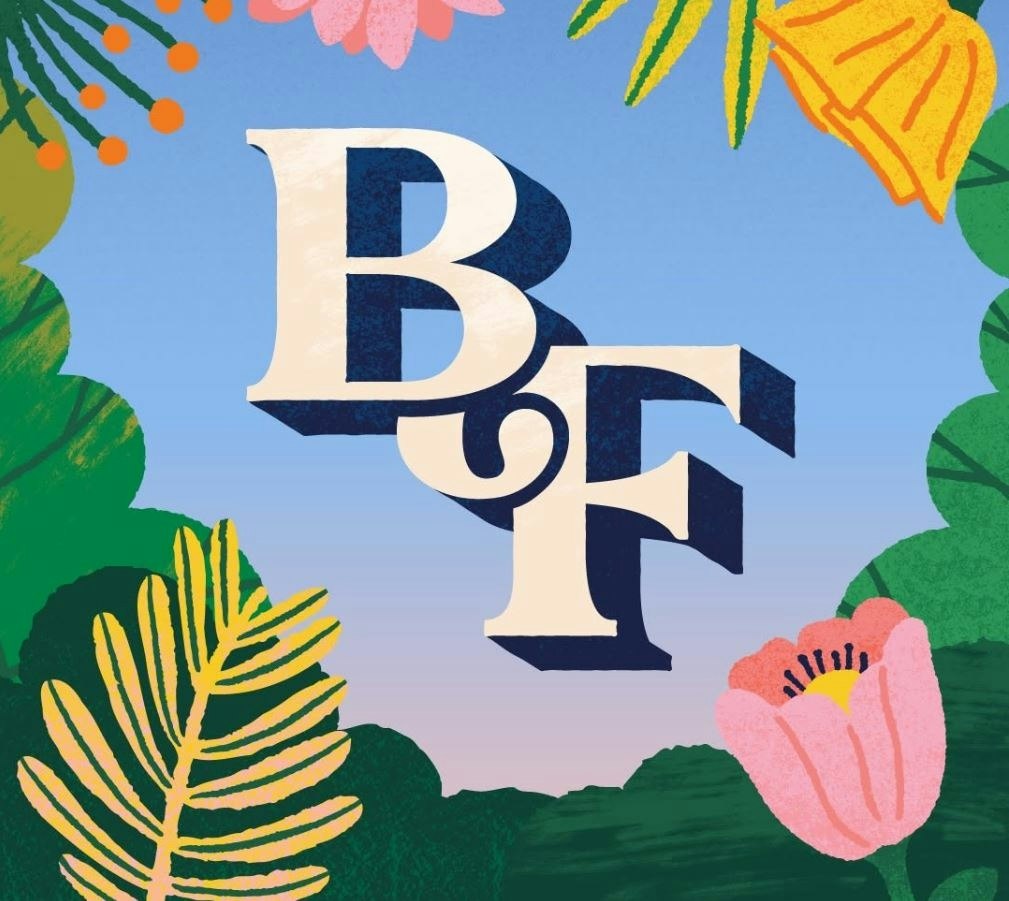 Picture of The Big Feastival 2027