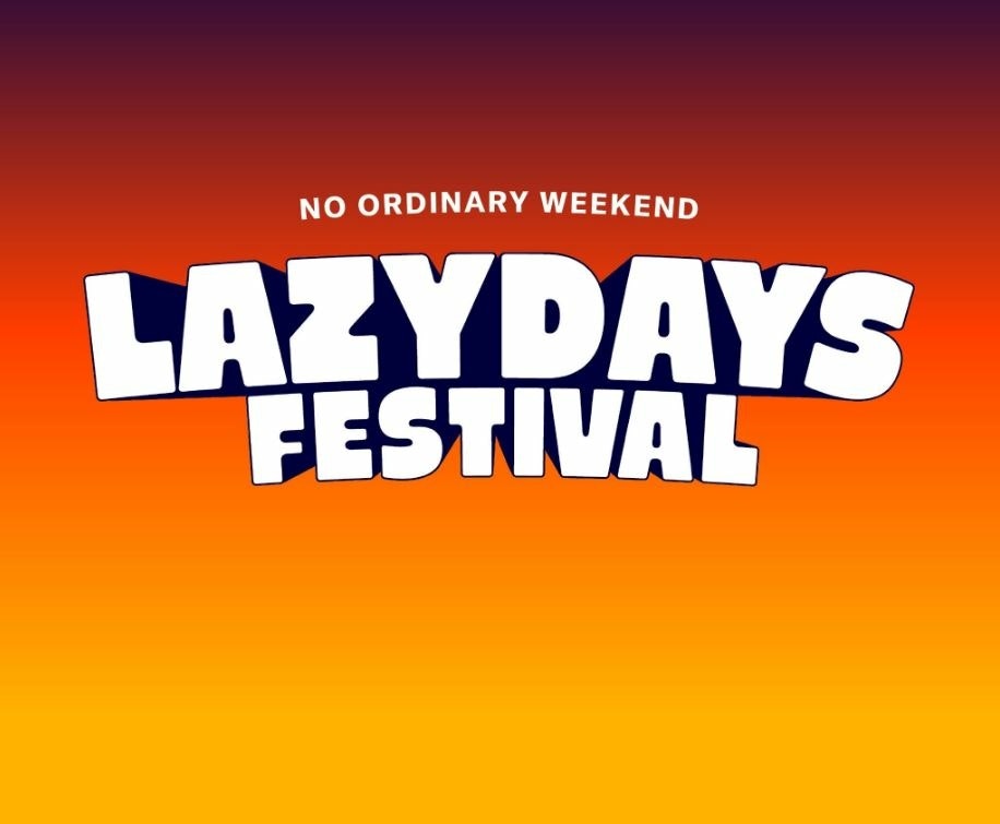 Picture of Lazydays Festival 2027
