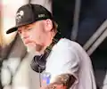 Simon Pegg appearing at this event
