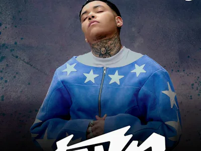 Picture of kwn