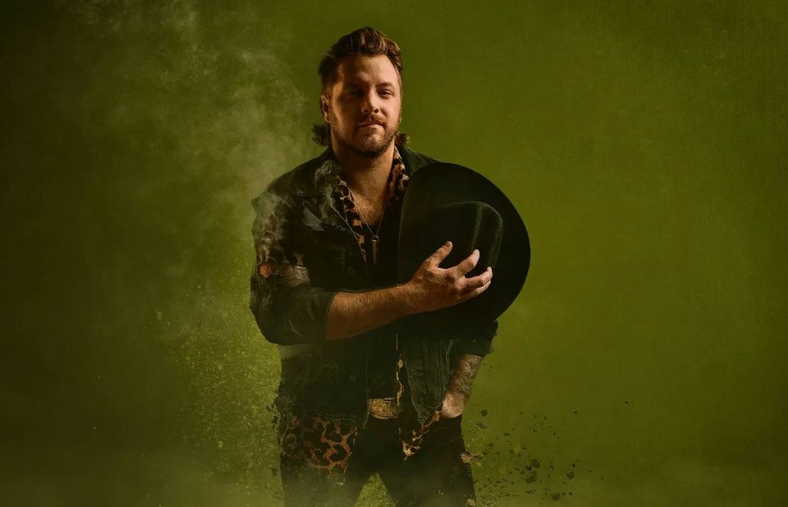 Picture of Matt Lang