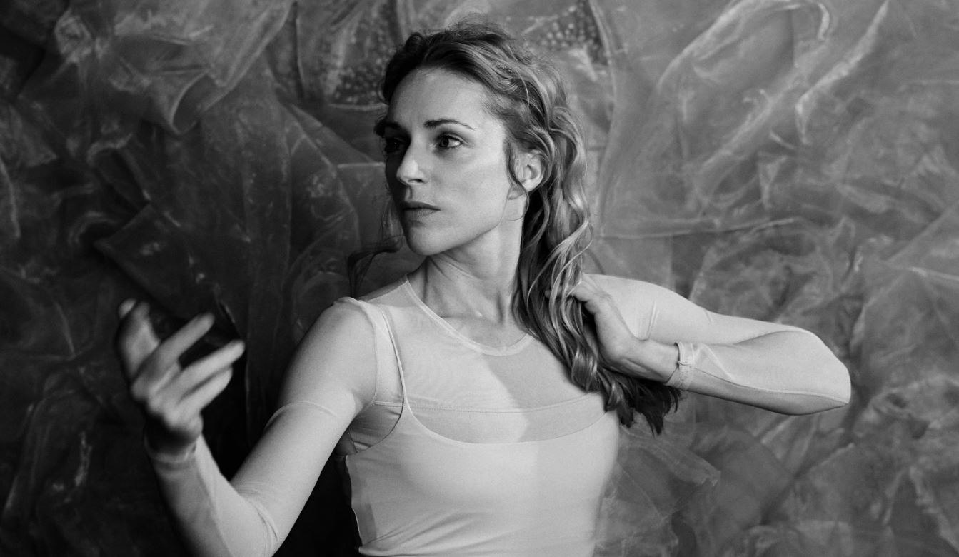 Agnes Obel