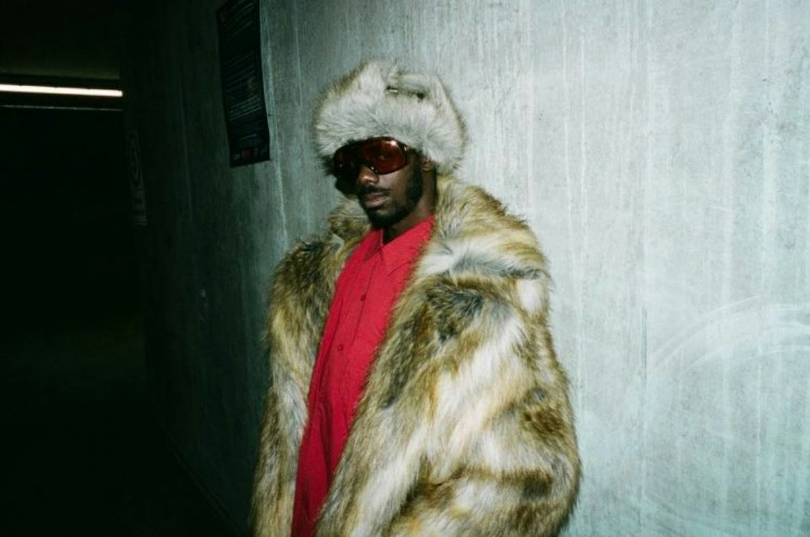 Picture of Reek0