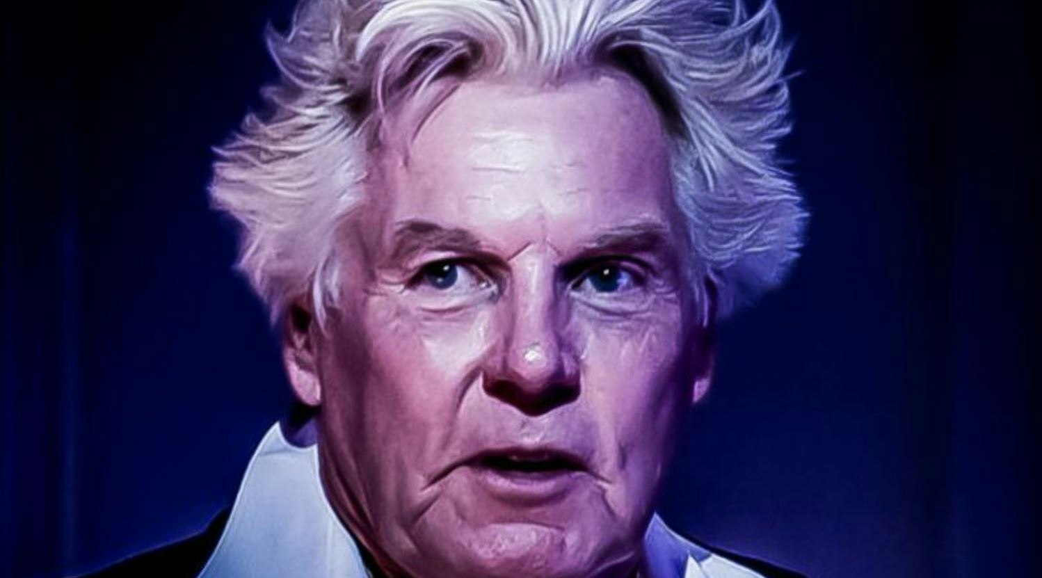 Picture of LUDWIG