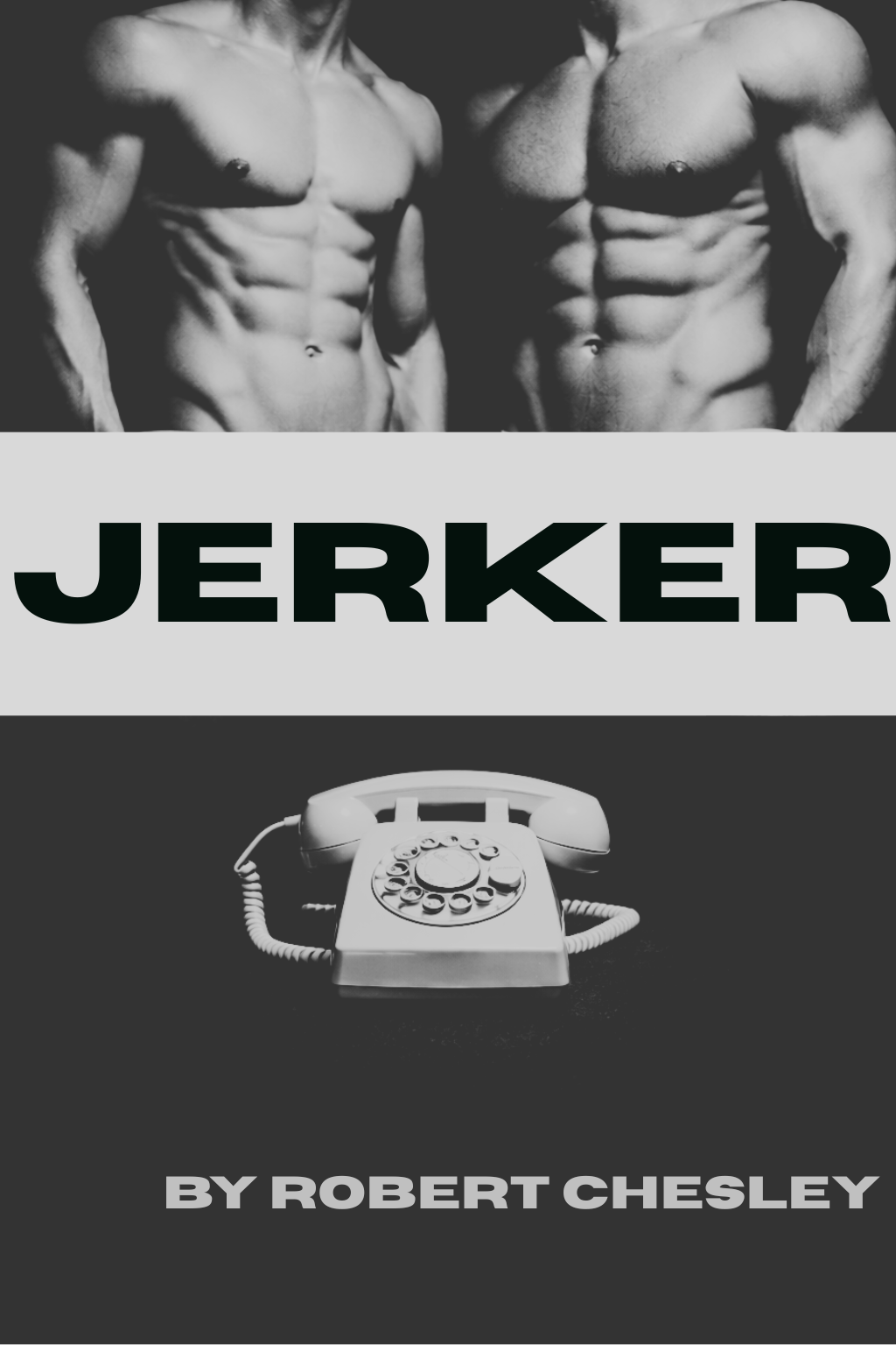 Picture of Jerker
