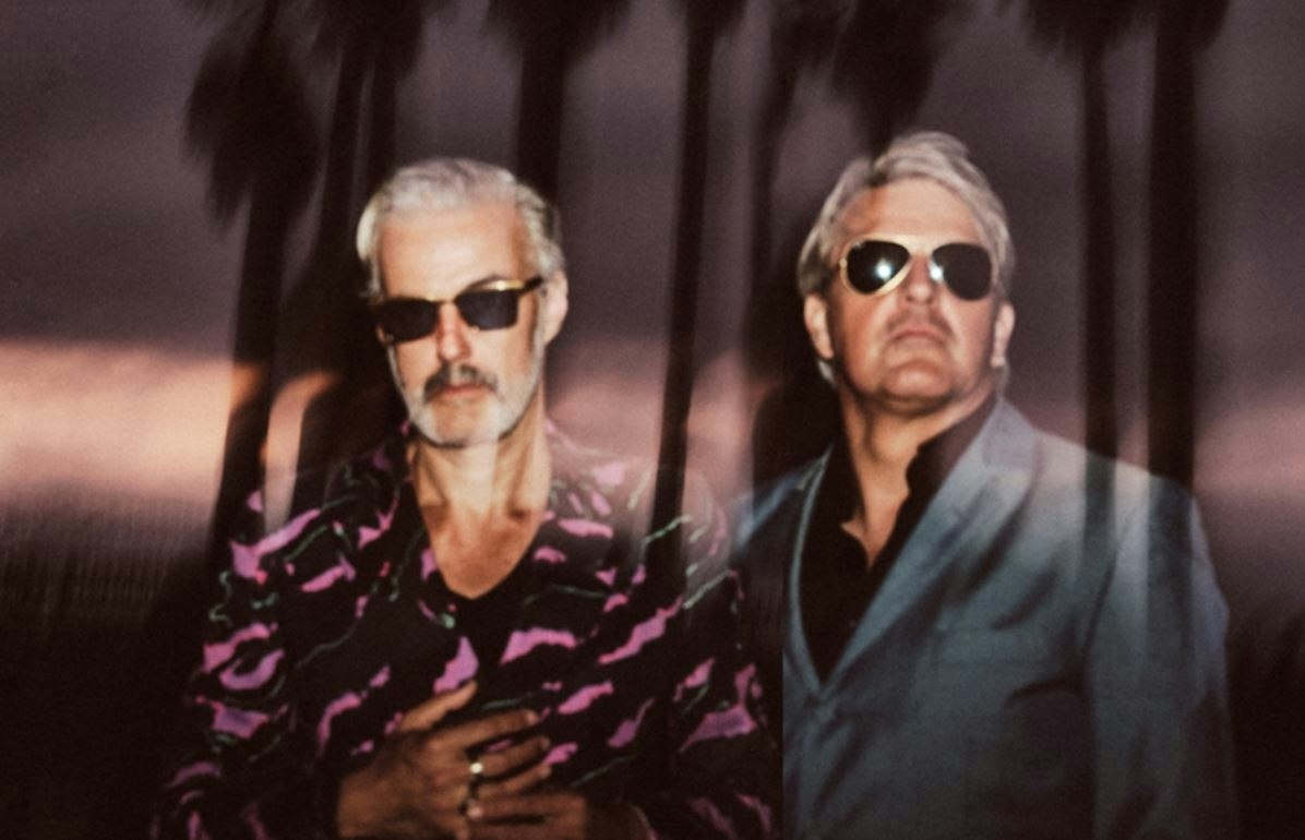 Picture of Triggerfinger