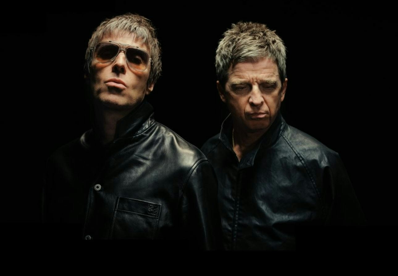 Oasis
