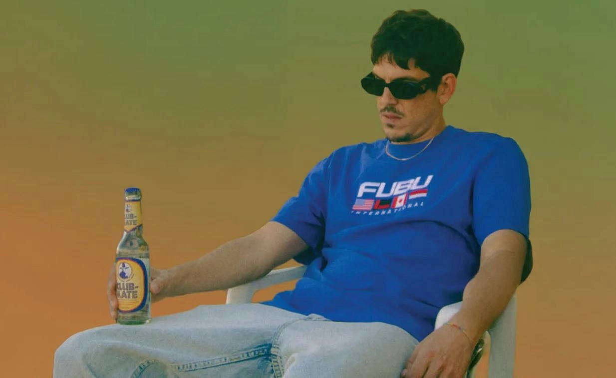 Picture of Biga*Ranx