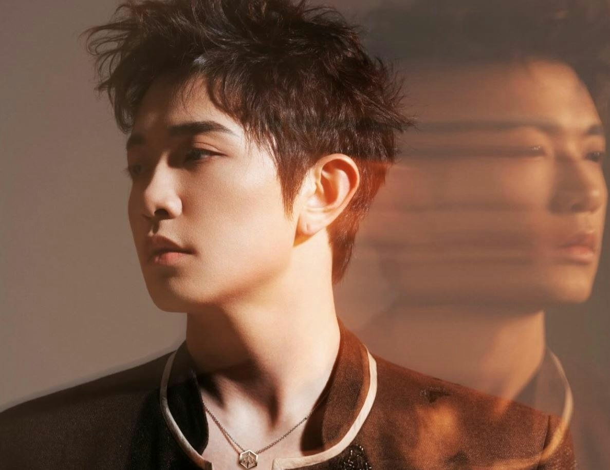 Picture of Ele Yan