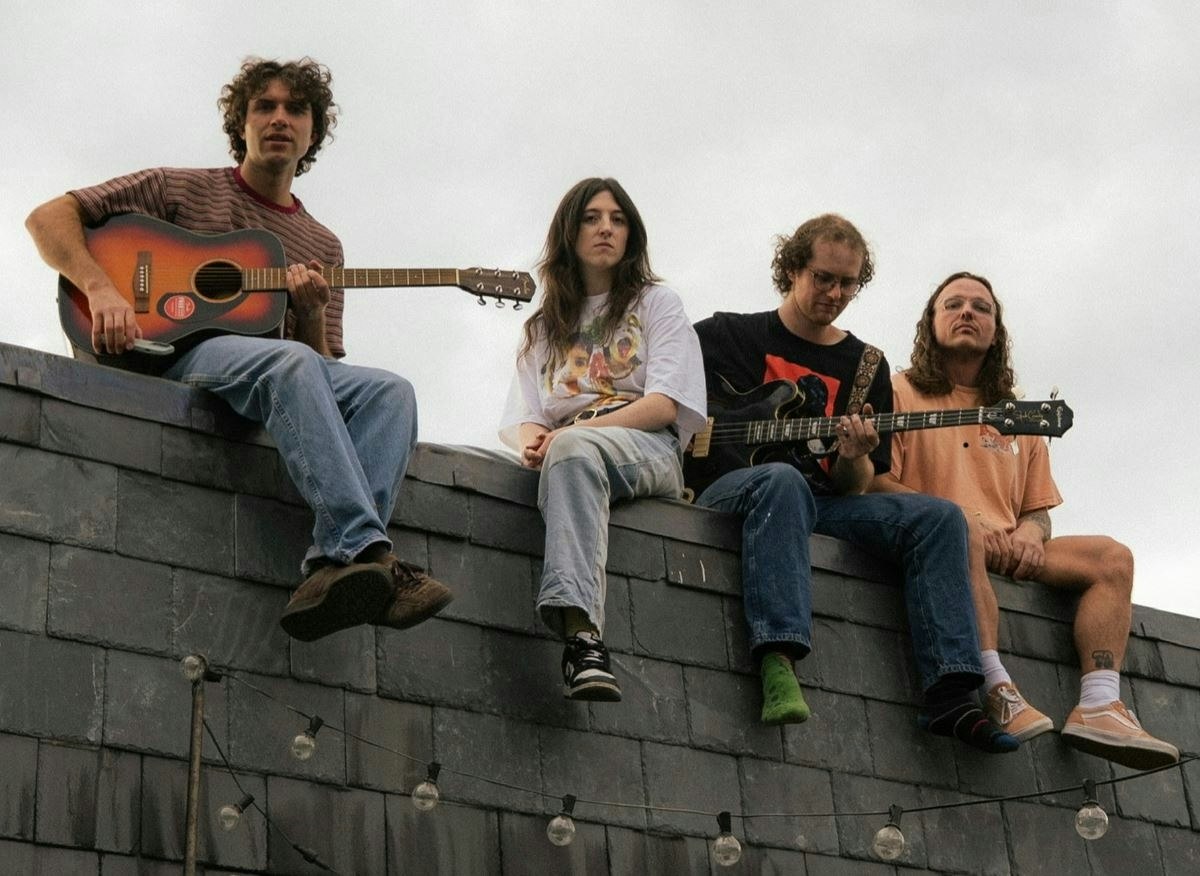 Picture of Radiogirl