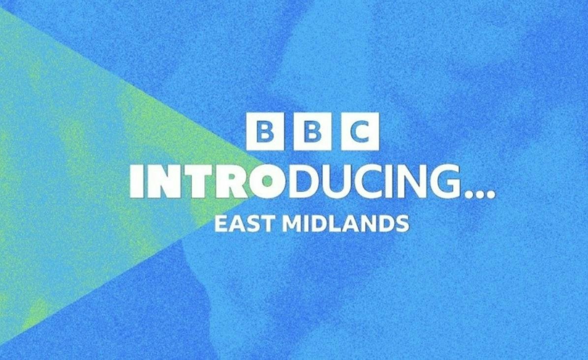Picture of BBC Introducing in the East Midlands