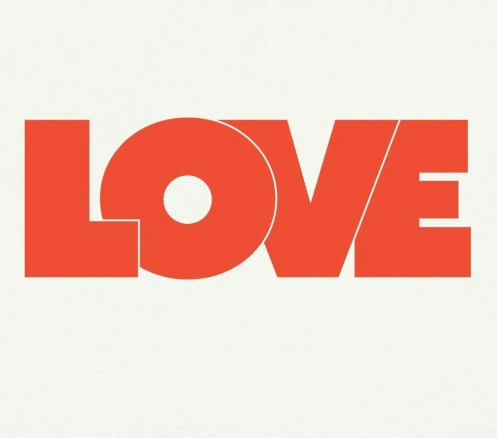Picture of Love Supreme Festival 2027