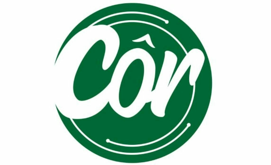 Picture of Côr World Choir