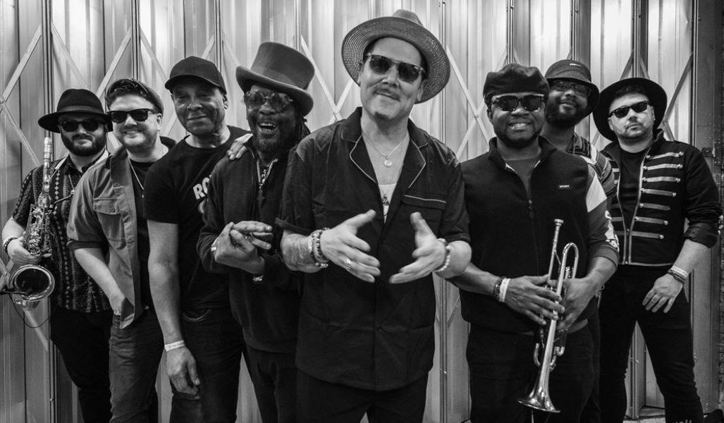 The Dualers