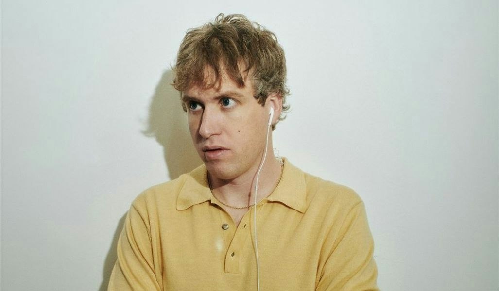 Picture of jigitz