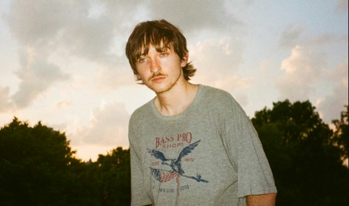 Picture of Hudson Freeman