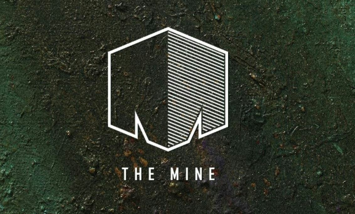 Picture of The Mine 14th Birthday