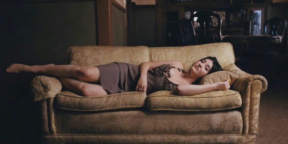 Picture of Devon Gabriella