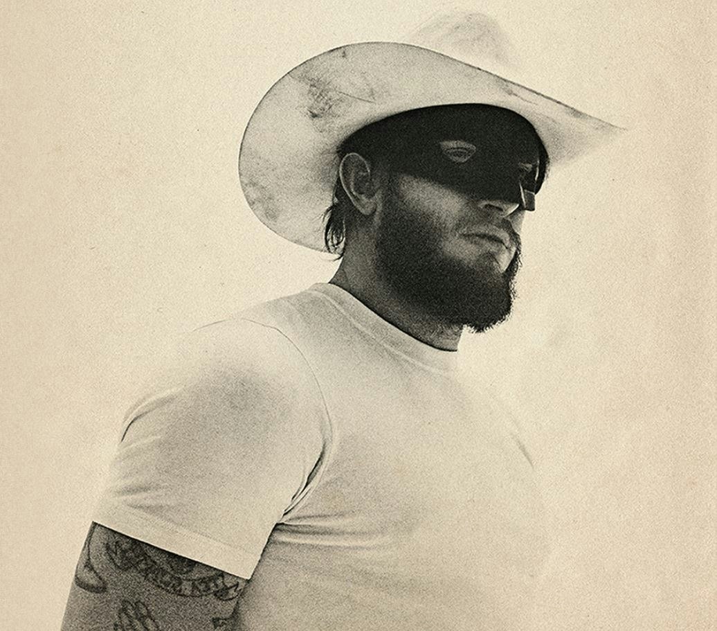 Picture of Orville Peck
