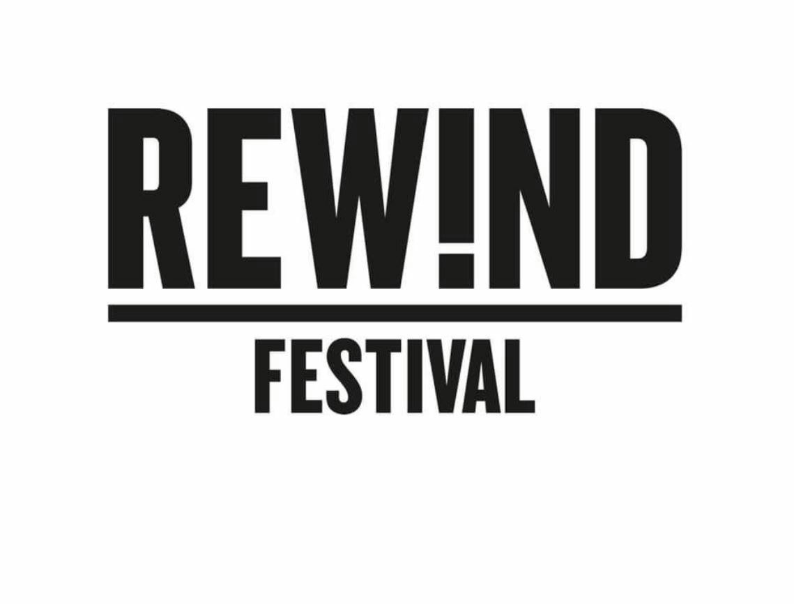 Rewind South 2027