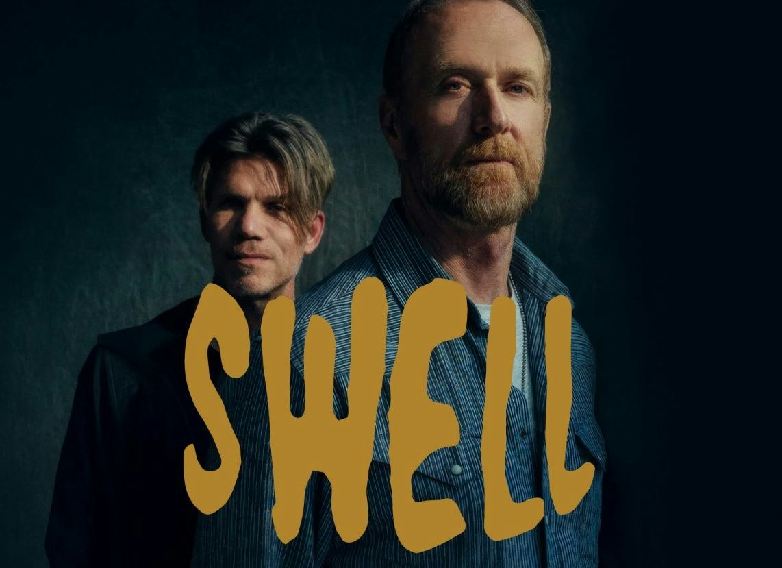 Swell