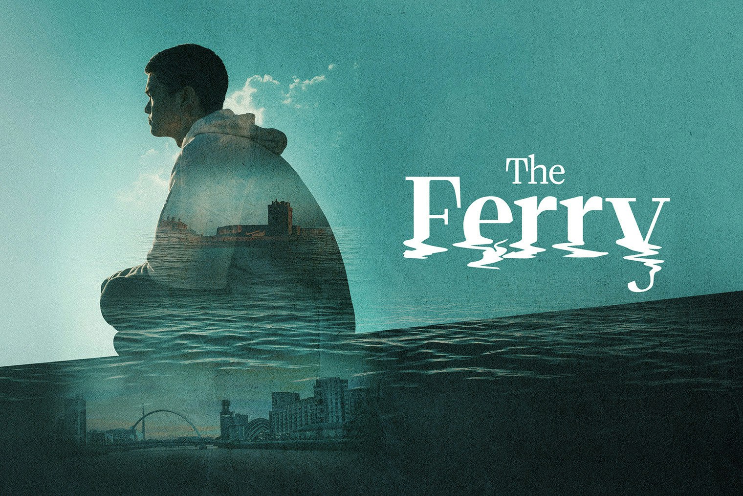 The Ferry