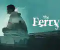 The Ferry appearing at this event