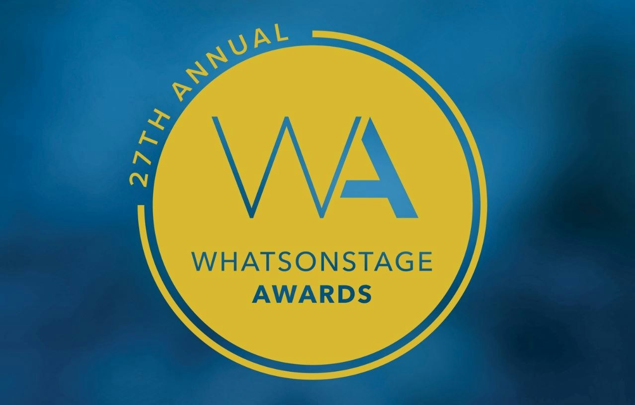 Picture of The 27th Annual Whatsonstage Awards