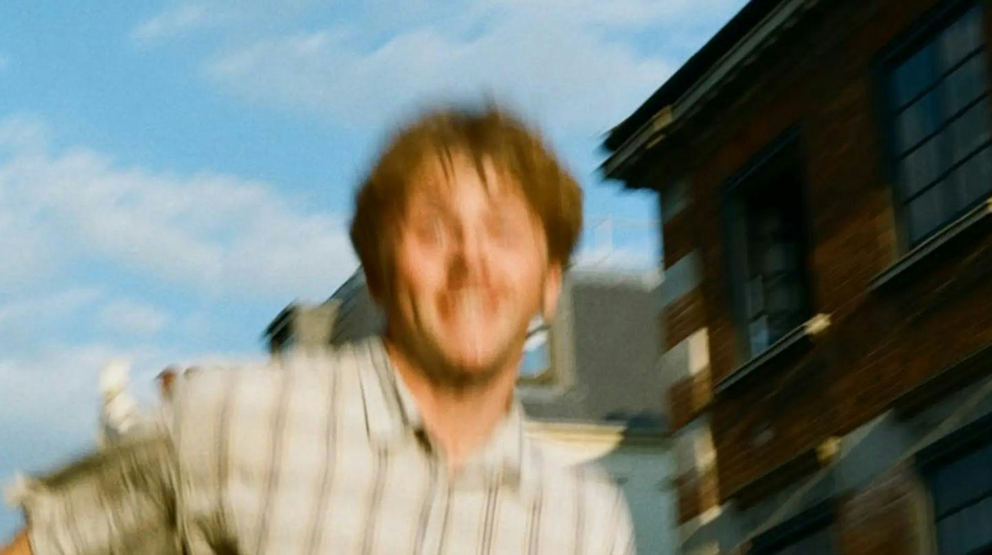 Picture of junointhepark