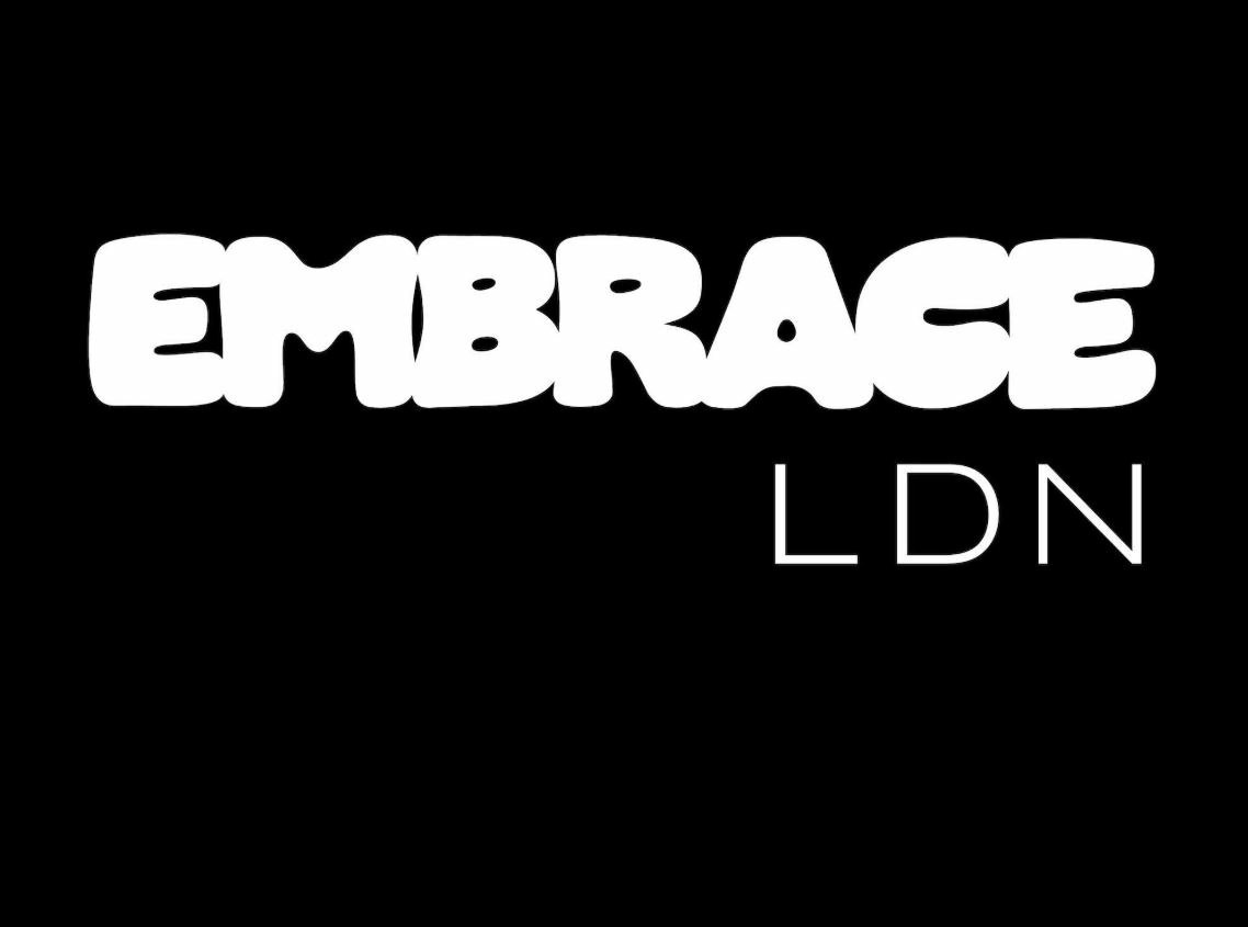Picture of Embrace LDN 2027