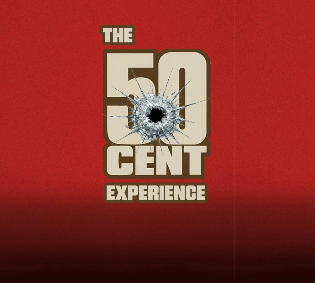 Picture of The 50 Cent Experience