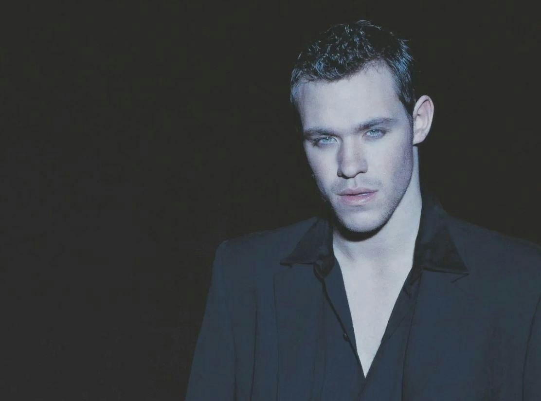 Will Young