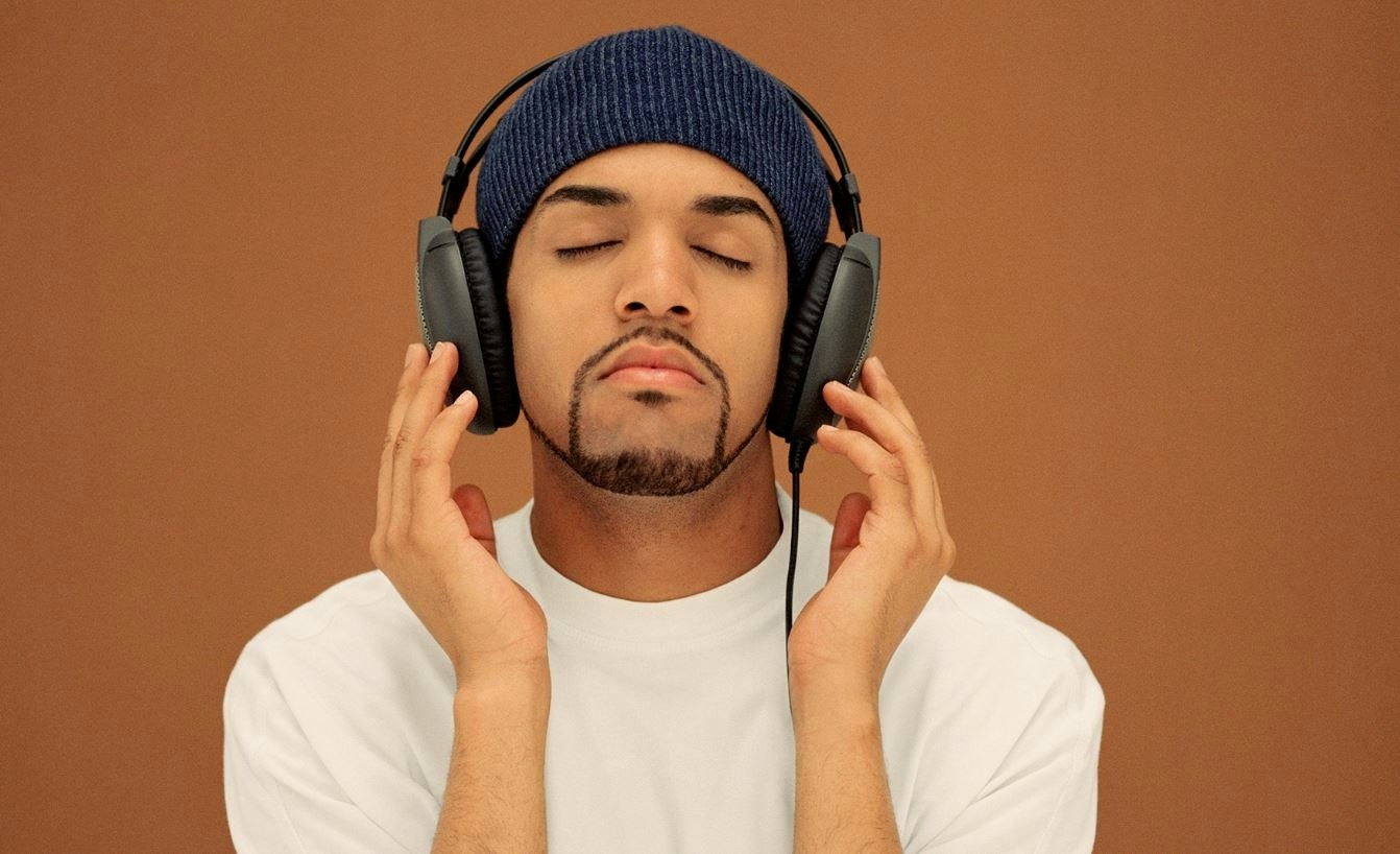 Craig David