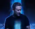 David Guetta appearing at this event