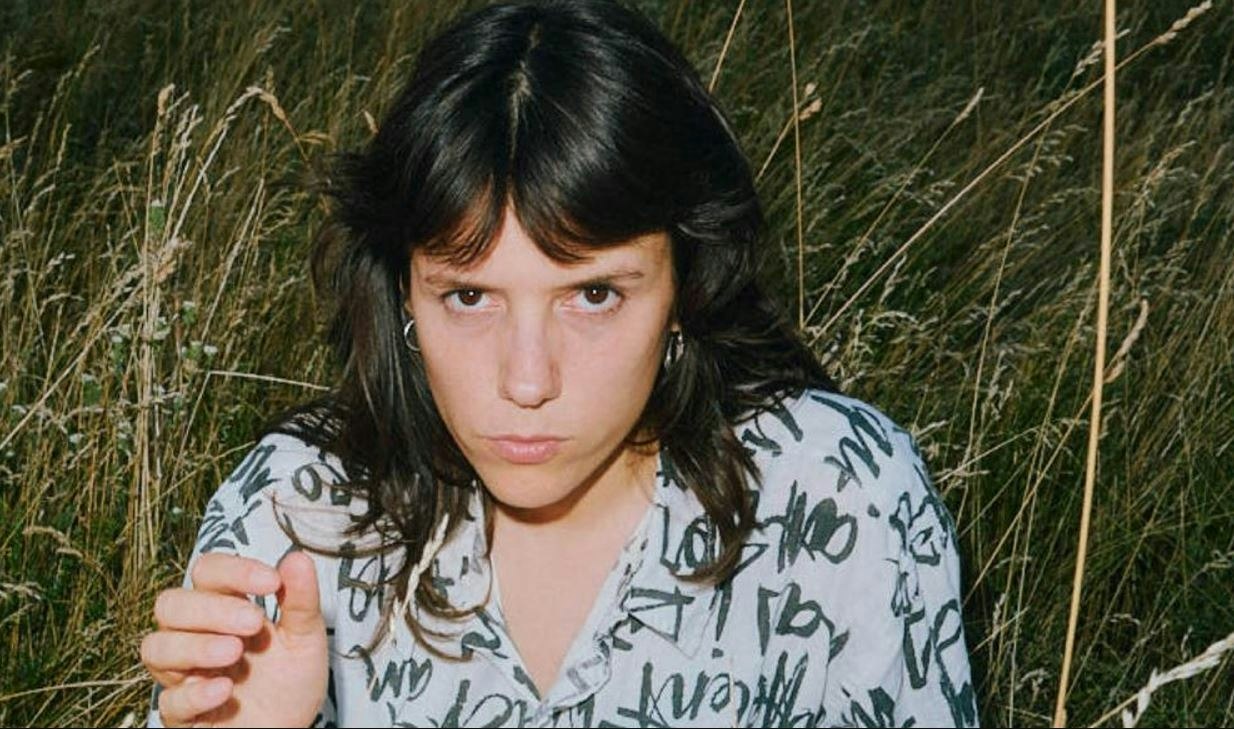 Picture of Anna Erhard