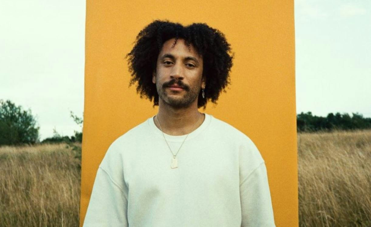 Picture of Rory Green