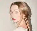 Mollie Elizabeth appearing at this event