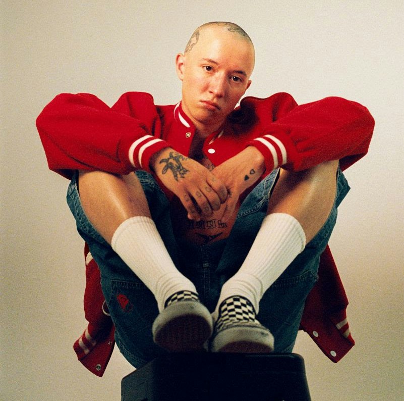 Picture of Jack Kays