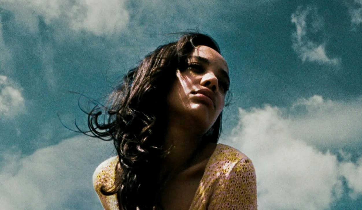 Picture of iKeda