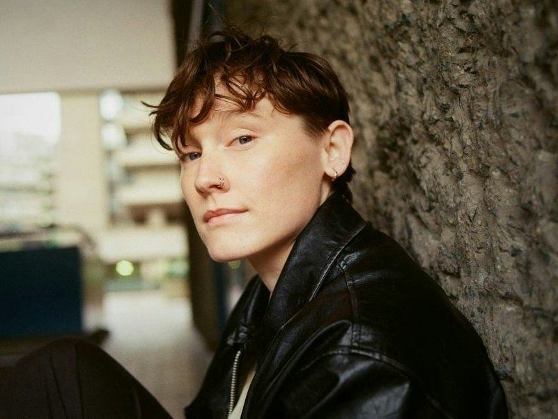 Picture of SOAK