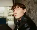 SOAK appearing at this event