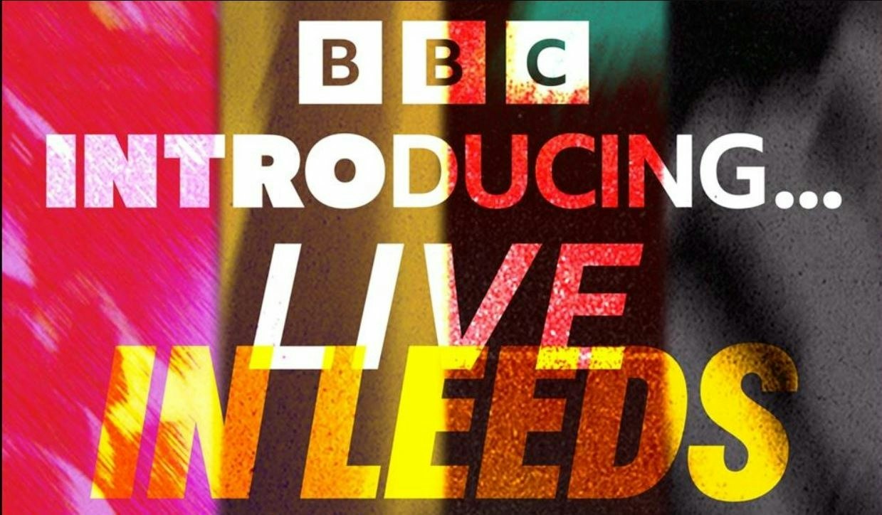 Picture of BBC Introducing Live In Leeds - 6 Music