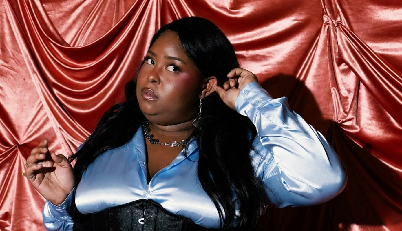 Picture of Chrissi: One Night Only