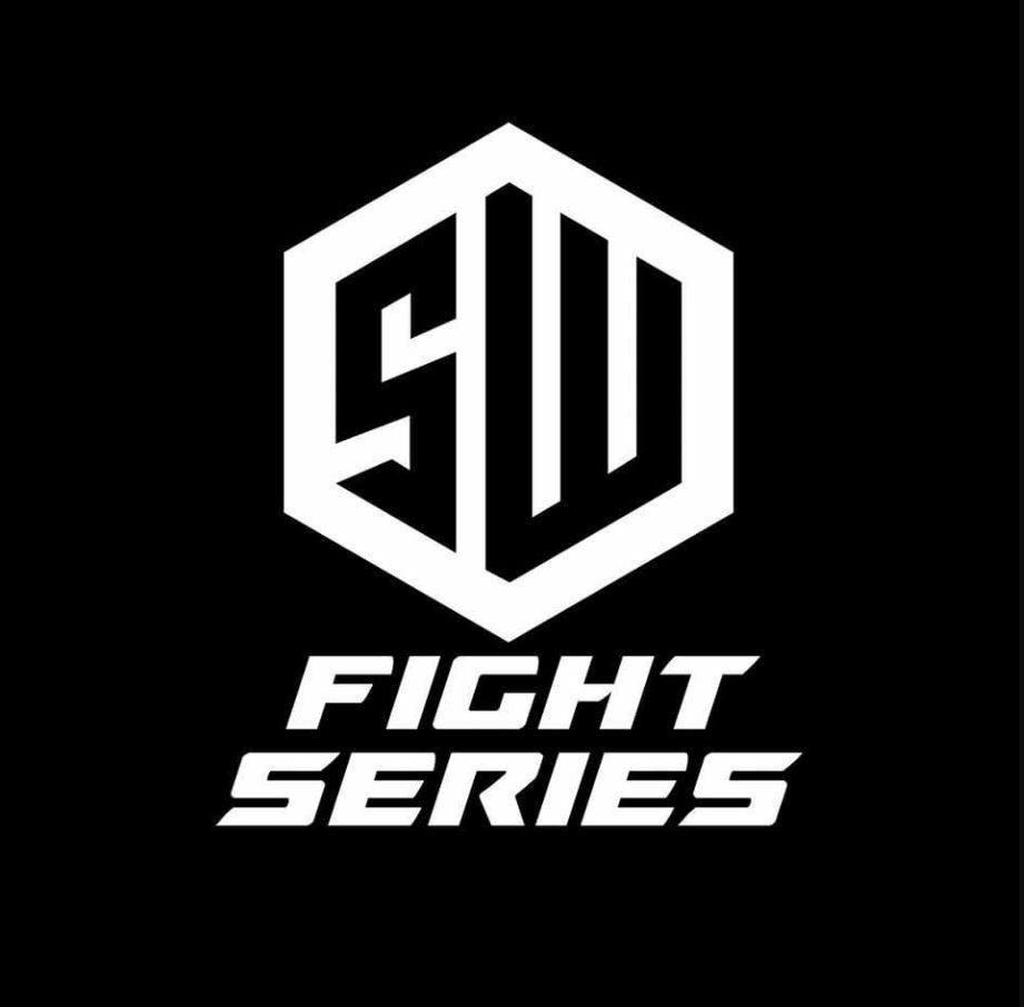 South West Fight Series appearing at this event