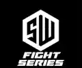 South West Fight Series appearing at this event