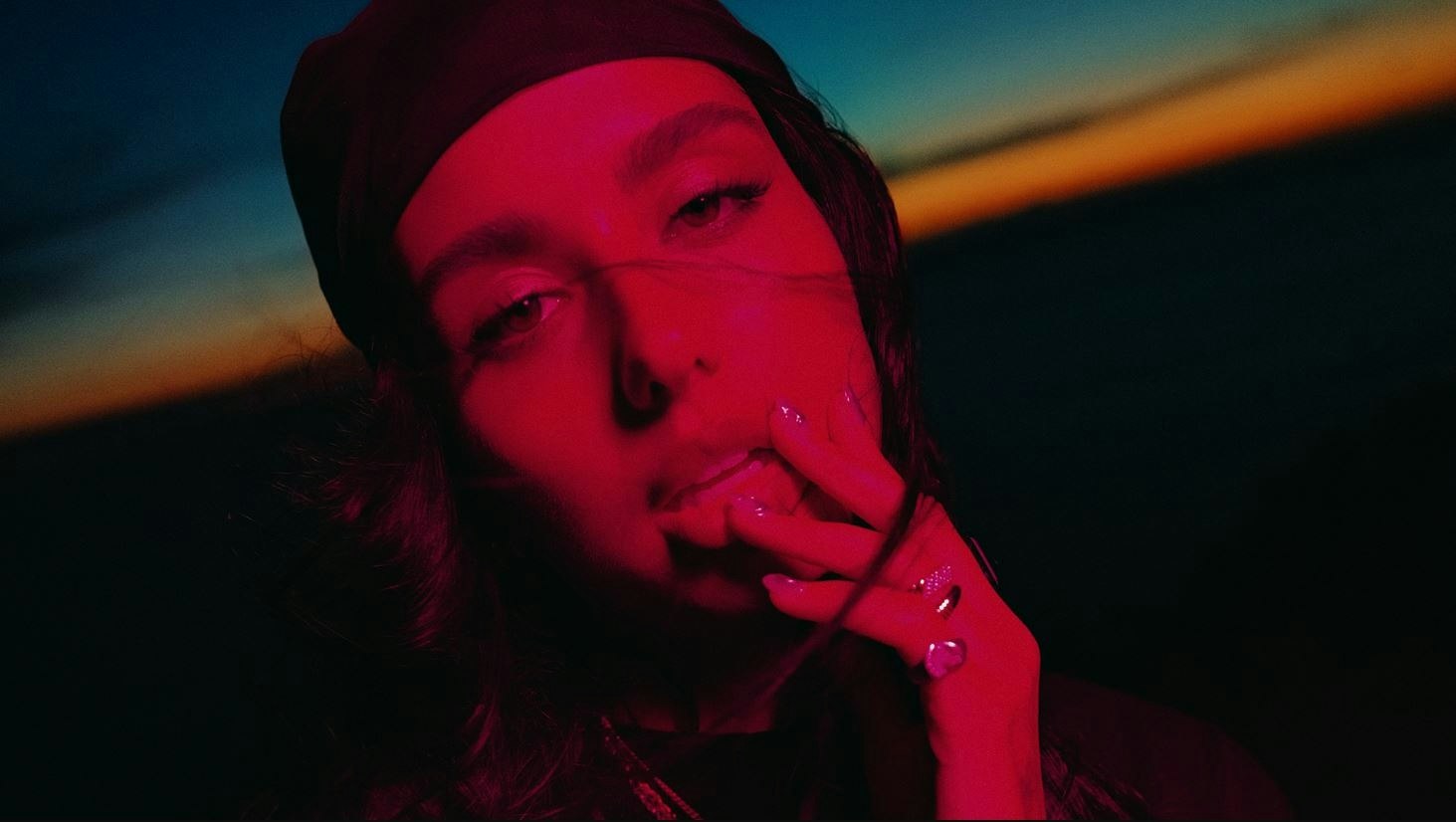 Picture of Sofia Camara